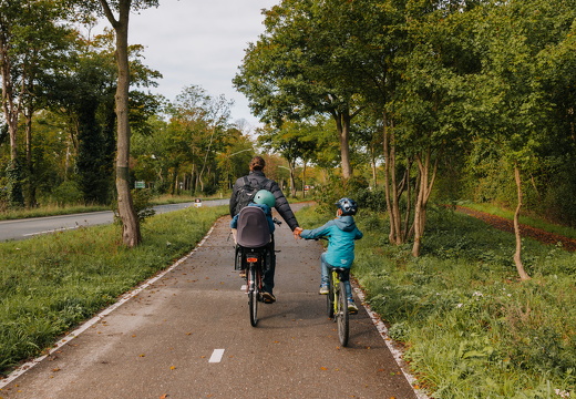 FZ X Visit contentdag 164