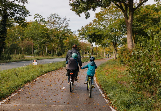 FZ X Visit contentdag 165