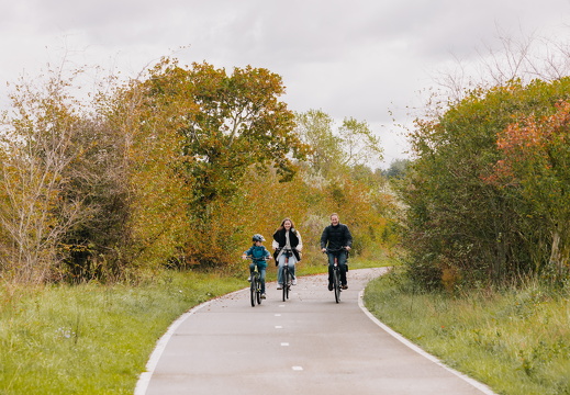 FZ X Visit contentdag 166