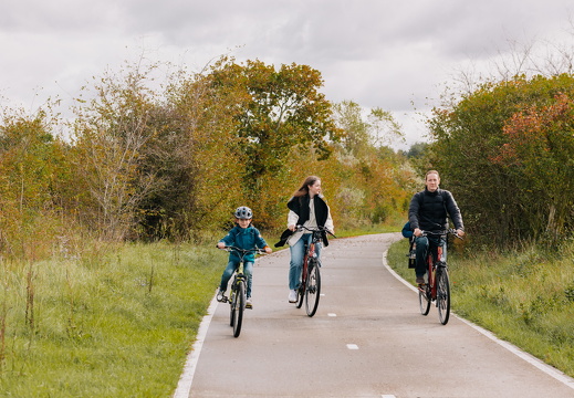 FZ X Visit contentdag 167