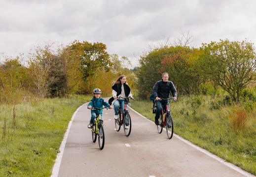 FZ X Visit contentdag 168