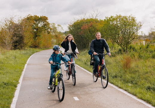 FZ X Visit contentdag 169