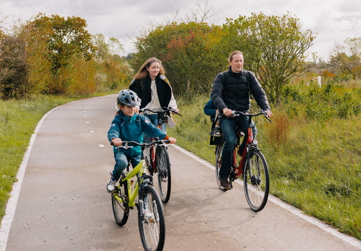 FZ X Visit contentdag 170