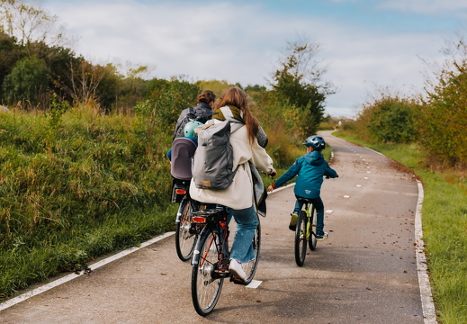 FZ X Visit contentdag 171