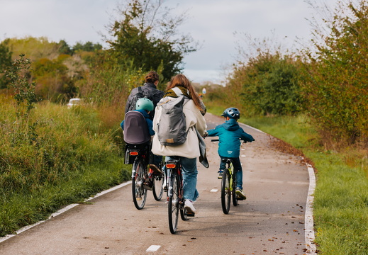 FZ X Visit contentdag 172