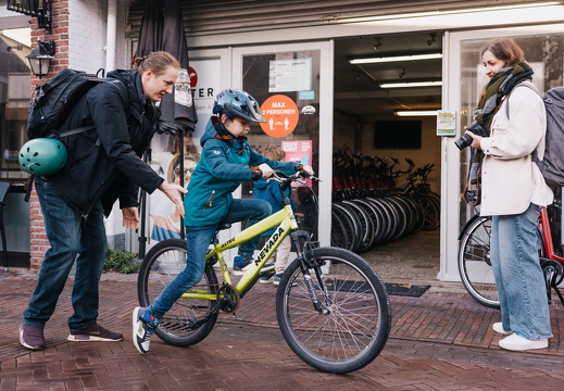 FZ X Visit contentdag 001