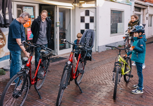 FZ X Visit contentdag 002