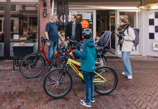 FZ X Visit contentdag 004