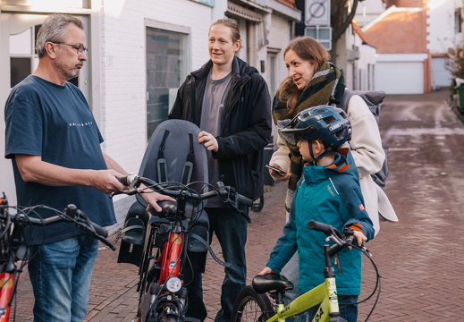 FZ X Visit contentdag 005