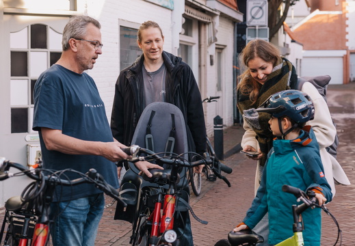 FZ X Visit contentdag 006