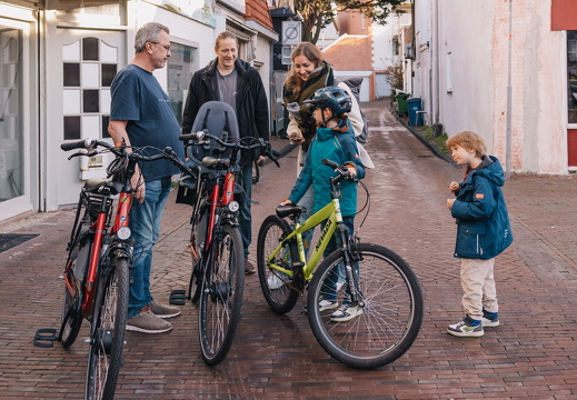 FZ X Visit contentdag 007