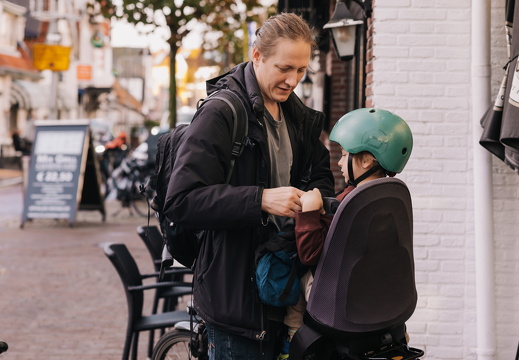 FZ X Visit contentdag 018