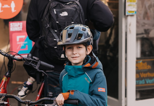 FZ X Visit contentdag 019