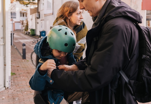 FZ X Visit contentdag 020