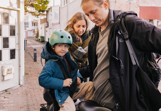 FZ X Visit contentdag 021