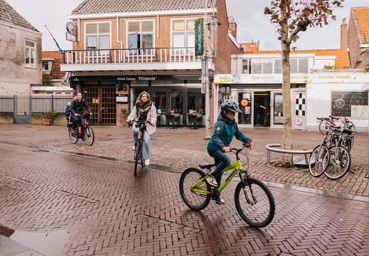 FZ X Visit contentdag 022