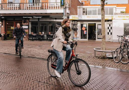 FZ X Visit contentdag 023