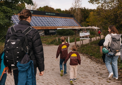 FZ X Visit contentdag 086