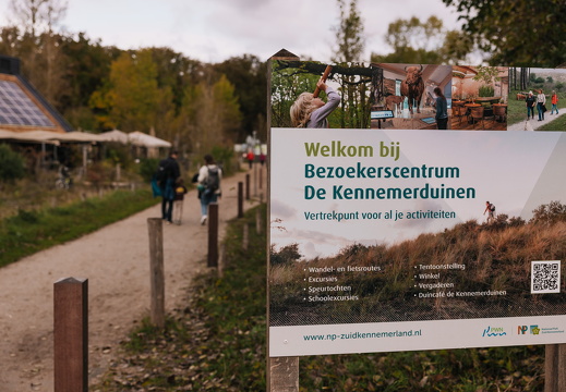 FZ X Visit contentdag 087