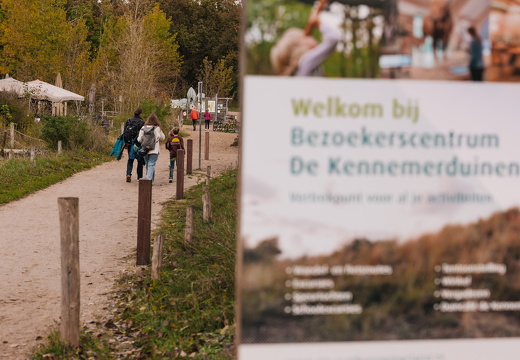 FZ X Visit contentdag 089