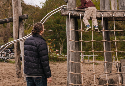 FZ X Visit contentdag 090