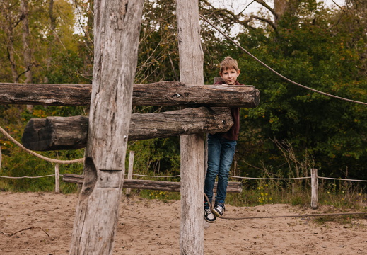 FZ X Visit contentdag 091