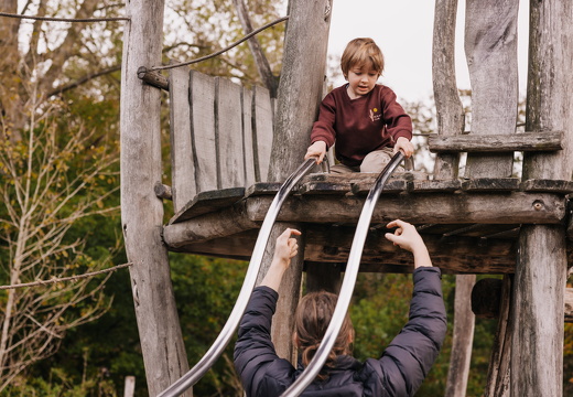 FZ X Visit contentdag 092