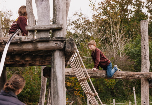 FZ X Visit contentdag 093