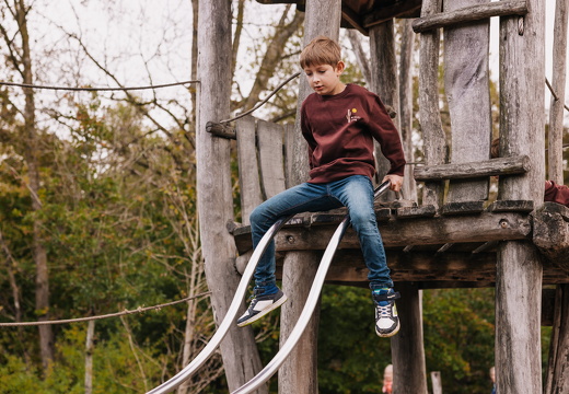 FZ X Visit contentdag 094