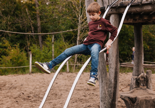 FZ X Visit contentdag 095