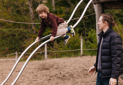 FZ X Visit contentdag 099