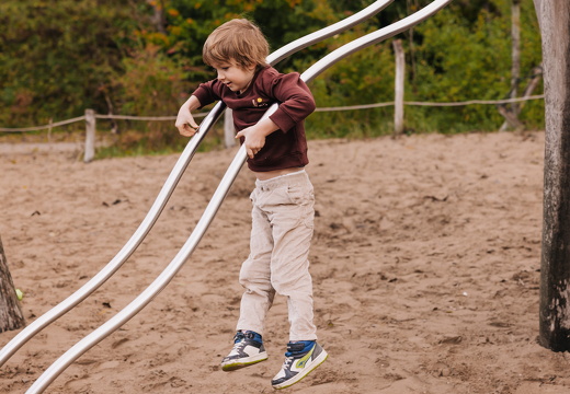 FZ X Visit contentdag 100