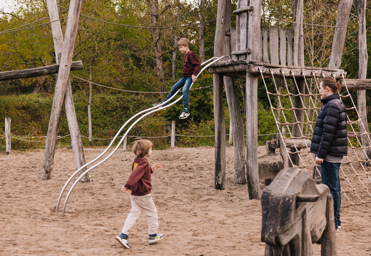 FZ X Visit contentdag 101