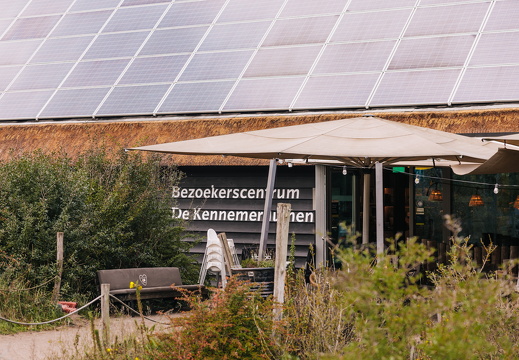 FZ X Visit contentdag 103