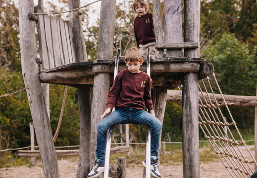 FZ X Visit contentdag 104