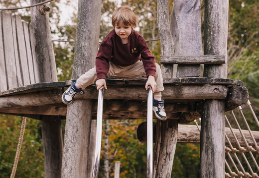 FZ X Visit contentdag 105