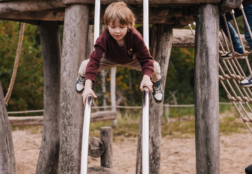 FZ X Visit contentdag 106