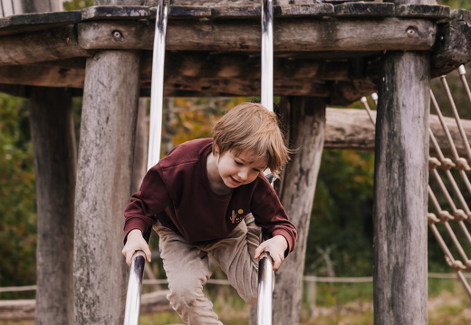 FZ X Visit contentdag 107