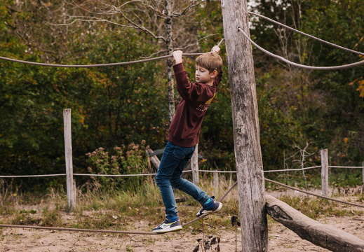 FZ X Visit contentdag 108