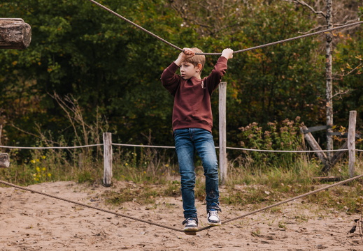 FZ X Visit contentdag 109