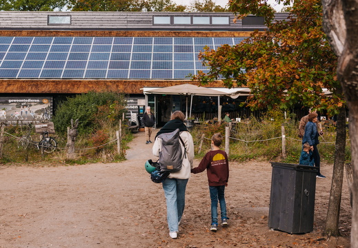 FZ X Visit contentdag 110