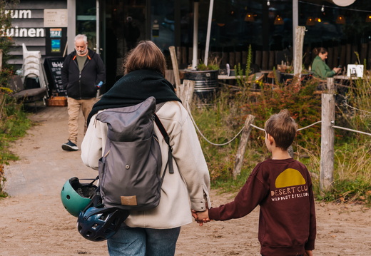 FZ X Visit contentdag 111