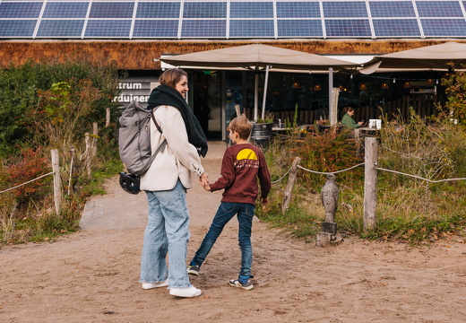 FZ X Visit contentdag 112