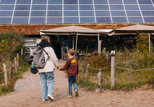 FZ X Visit contentdag 113