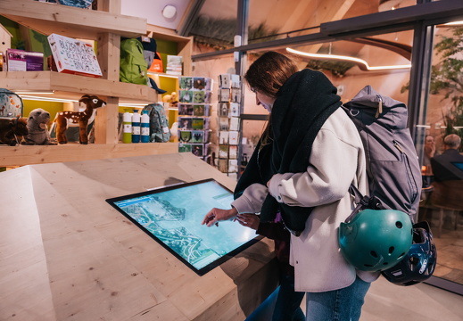 FZ X Visit contentdag 114