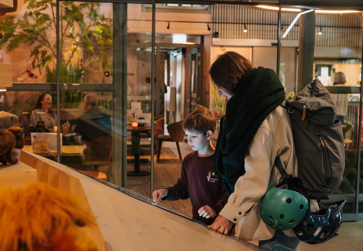 FZ X Visit contentdag 115