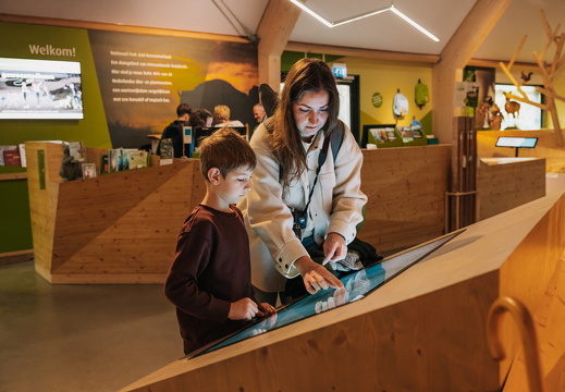 FZ X Visit contentdag 117