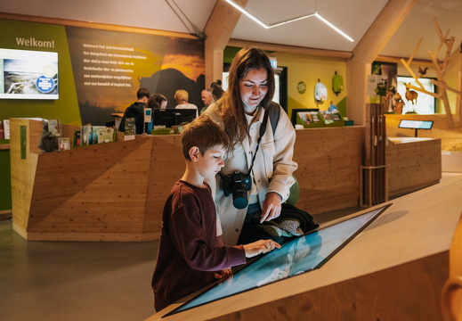 FZ X Visit contentdag 119