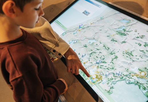 FZ X Visit contentdag 120