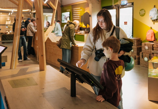 FZ X Visit contentdag 124